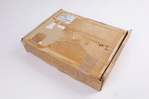 NEW. PARKER  590DC/00/000  [24 MONTHS WARRANTY] - Picture 1 of 2