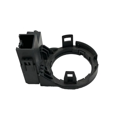 Оригинальный иммобилайзер зажигания трансивер 2008 - 2016 Ford F250 F350 6E5T-15607-AC - Изображение 1 из 4