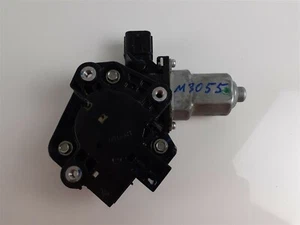 M3055 MERCEDES BENZ WINDOW MOTOR 1003051 - Picture 1 of 3