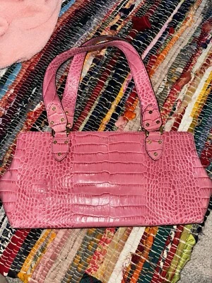 Bolso Kate Spade Vintage Foto 1 de 4