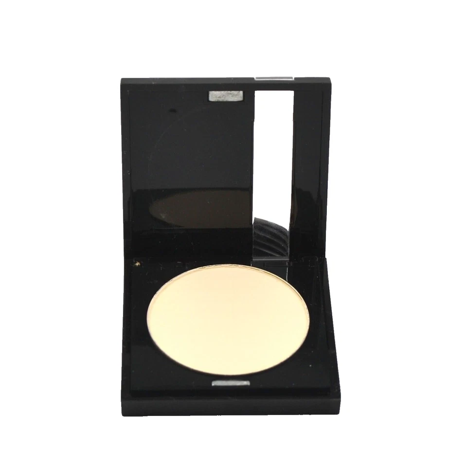 Sombra de ojos Make Up For Ever 3 0,08 oz Foto 1 de 1