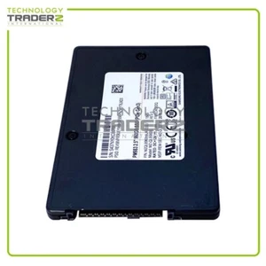 MZQLB960HAJR-00007 Samsung PM983 960GB PCI-E NVMe 3.0 x4 2.5’’ SSD MZ-QLB9600 - Picture 1 of 2