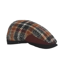 BERRETTO SFILATO PATCH BY MARONE - Bild 1 von 4