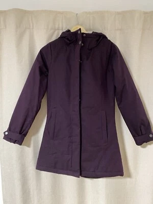 Chaqueta Mia Melon Whitney Foto 1 de 4