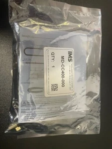 IMS MD-CC400-000 Cable Converter (BRAND NEW) - Picture 1 of 1