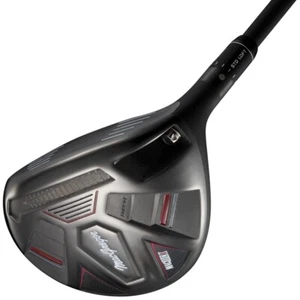 MacGregor Golf MacTec X Fairway Wood, Adjustable Loft, Mens Right Hand - Picture 1 of 5