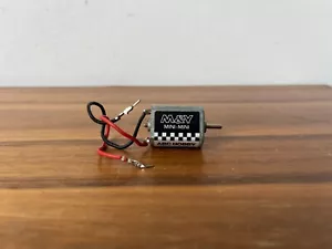 ABC Hobby M&Y Mini Motor - Bild 1 von 8
