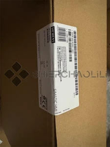 1 PCS NEW SIEMENS 6AV6643-0CD01-1AX1 6AV6 643-0CD01-1AX1 MP 277 TOUCH PANEL - Picture 1 of 4