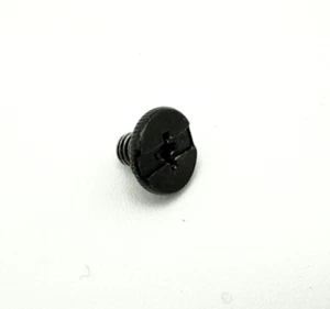 Tornillo de funda original para Lenovo ThinkCentre M600 M700 Mini PC pequeña - Imagen 1 de 3