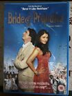 Bride And Prejudice (DVD, 2005)