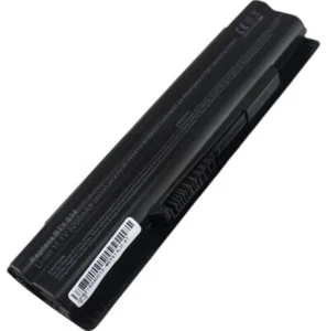 6Cell Battery For MSI CR41 CR61 CX41 CR70 CX70 GE60 GE70 MS-16G1 MS-16G4 BTY-S14 - Picture 1 of 4