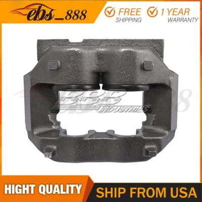 前左盘式制动卡钳制动卡钳适用于雪佛兰 C70 Kodiak 1990 - 1995 — 第 1/4 张图片