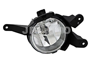 Luz antiniebla lado del pasajero para Chevrolet Cruze 2011-2014 Foto 1 de 4