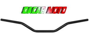 Manubrio per YAMAHA MT03 660 2005 al 2013 DOMINO Yamaha BT 1100 post 2002 - Bild 1 von 3