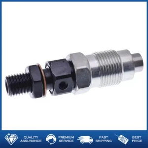 1pc Fuel Injector for Toyota 1PZ/2C-TL 093500-4460 093500-3650 23600-69055 - Imagen 1 de 4