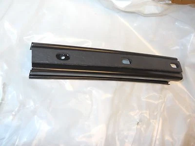 Ford Thunderbird 2002-2005 convertible techo tira climática nuevo en stock Foto 1 de 2