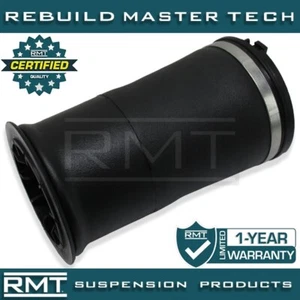 New Rear Left or Right Suspension Air Spring Bag HUMMER H2 2003-2009 15938306 - Picture 1 of 7