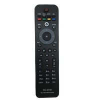 philips mms6080b remote price