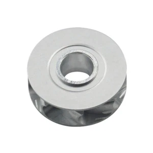 10 PCS Impeller For Kavo 5000 MP-I5000 - Picture 1 of 2