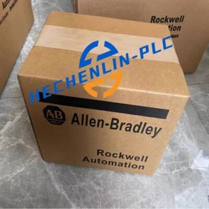 Nuova guarnizione servomotore TLY-A230T-HJ64AN viene spedito con spedizione celere DHL - Foto 1 di 1