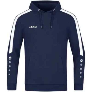 Jako Kapuzensweat Power gr. XXL - Bild 1 von 1