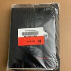 2008 Ford Mustang CA Owners Manual Kit New In The Wrapper