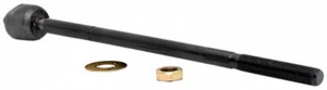 Steering Tie Rod End - Picture 1 of 1