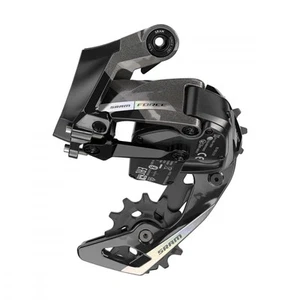 SRAM - Force AXS Schaltwerk - mittellang MY24 - Bild 1 von 3