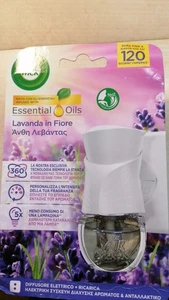  air wick basis lavendel elektrischer Diffusor 8002910061593 - Bild 1 von 1