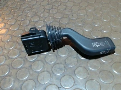 Scheibenwischerschalter Opel Agila 1.0 12 V A 12 Monate Garantie Sofortversand - Bild 1 von 4