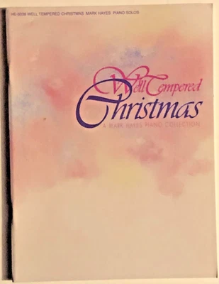 Weihnachtsnoten THE LEMON DROP KID - Bild 1 von 4