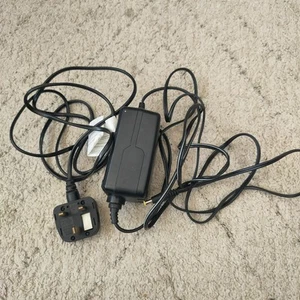 Canon AC Adapter K30081 240V AD-300 - Afbeelding 1 van 6