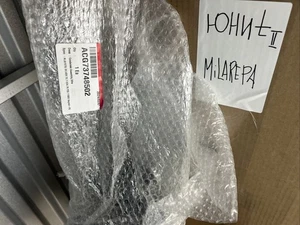 ACG73748502 L-G Condenser Assembly BRAND NEW OEM PART - Picture 1 of 1