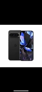Google Pixel 9 Pro XL 5G - 256GB - Unlocked Smartphone NEW - Picture 1 of 4