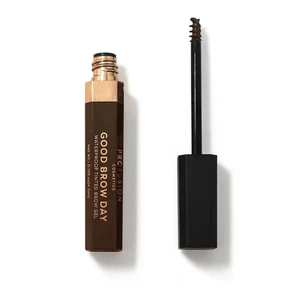 (CHOICE of Color) Profusion Good Brow Day Tinted Brow Gel Packaging varies Nib - Picture 1 of 4