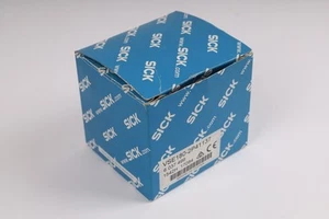 NEW SICK  VSE180-2P41137 6037499 [24 MONTHS WARRANTY] - Bild 1 von 1