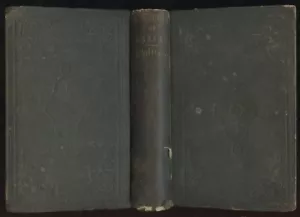 1856 DIE EROBERUNG VON KANSAS DURCH MISSOURI & ALLIIERTES ORGANIC ACT GESCHICHTE EINHEIMISCHE KRIEGE - Bild 1 von 6