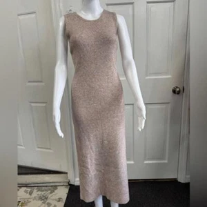 Ribbed sweater dress by On 34th NWT size XL - Picture 1 of 5