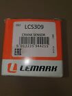 Lemark LCS 309 Crank Sensor For Skoda Fabia