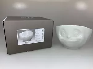 fiftyeight // Schalen 1000 ml verschiedene Motive // Neu und OVP - Bild 1 von 10