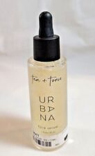 Pre De Provence URBANA Tea & Tonic Face Serum 1 FL OZ/30 ML NEW - NO BOX