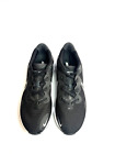 NEUF Nike Renew Run CK6357-002 chaussures de course noires baskets hommes taille 10