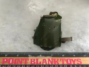 ALERT LINE Body Armor WWII SOVIET RED ARMY COMBAT ENGINEER 1/6 ACTION FIG TOYS - Picture 1 of 3
