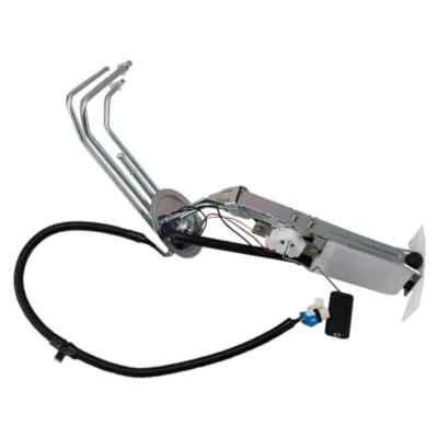 Módulo de bomba de combustible para Chevrolet Camaro Pontiac Firebird 1993-1995 Foto 1 de 3