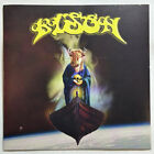 BISON BC Quiet Earth CD, 2008 Canada Sto...