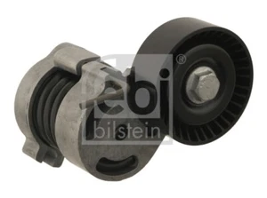 Febi Bilstein 30121 Tensor de Cinturón, Cinturón Acanalado en V para BMW, BMW (BRILLO) - Imagen 1 de 6