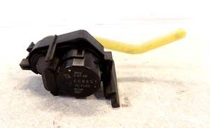 02-08 BMW 745Li HVAC AC Heater Air Vent Flap Actuator Motor Behr OEM 6911819 - Picture 1 of 4