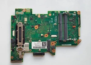 Genuine Panasonic Toughbook CF-19 mk4 DFUP1866ZB i5-540 Motherboard - Picture 1 of 2