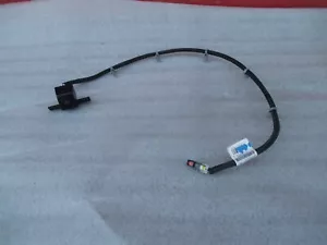 2020 2021 2022 Chevrolet Silverado 2500 HD High Country FRONT CAMERA OEM - Bild 1 von 7