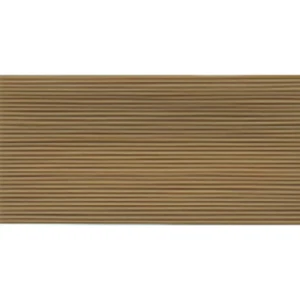 Farbe 528 Gutermann Allgarn Allzweck Nähgarn 100m Rollen (1/3/5) - Bild 1 von 4